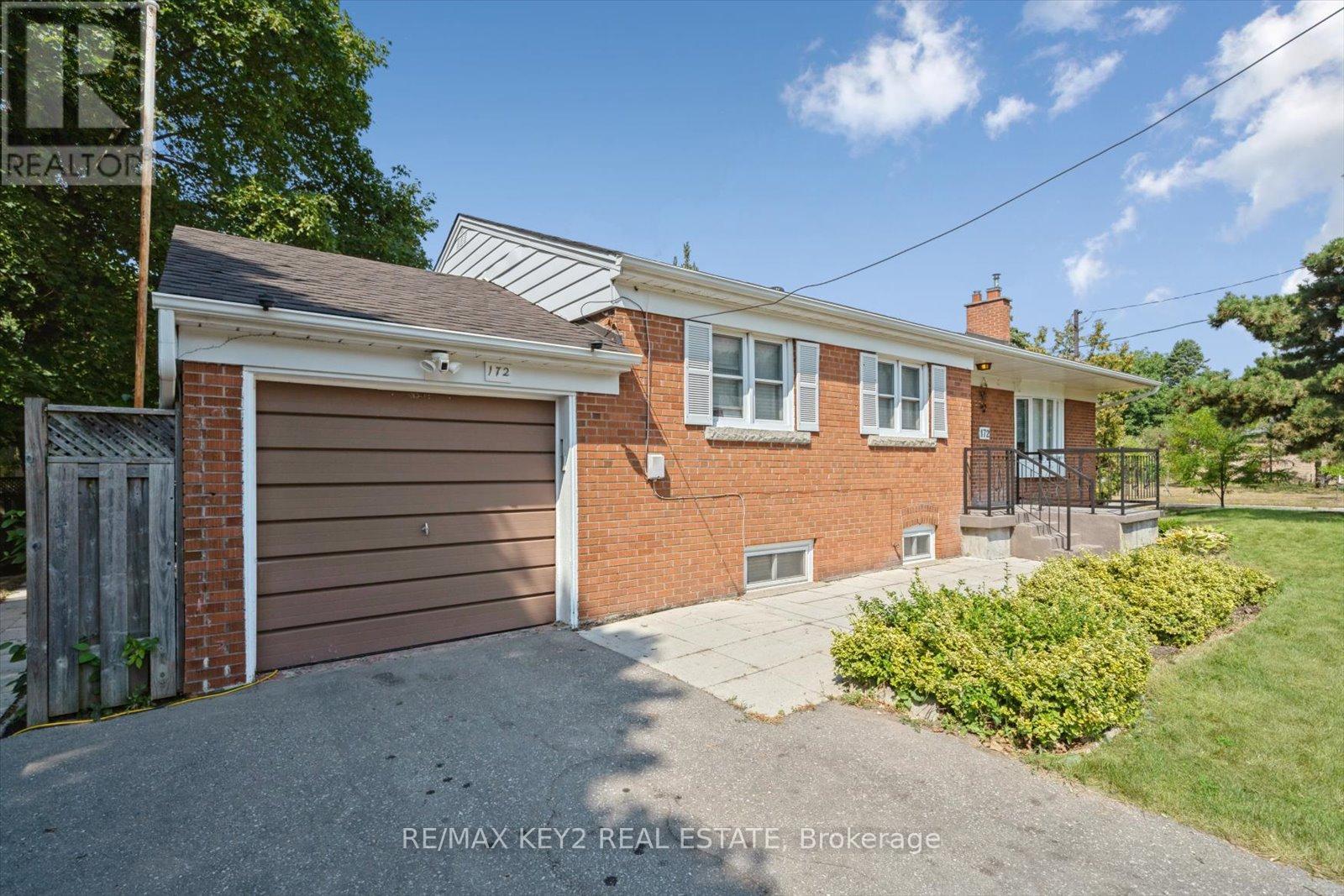 172 Allanford Road, Toronto, Ontario  M1T 2N9 - Photo 2 - E12523118