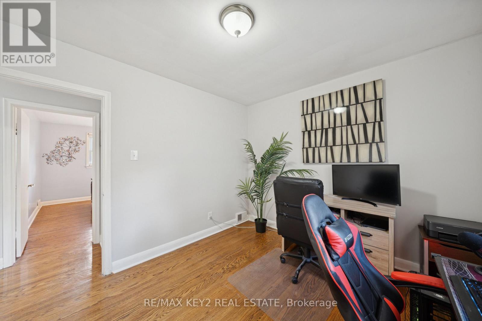 172 Allanford Road, Toronto, Ontario  M1T 2N9 - Photo 22 - E12523118