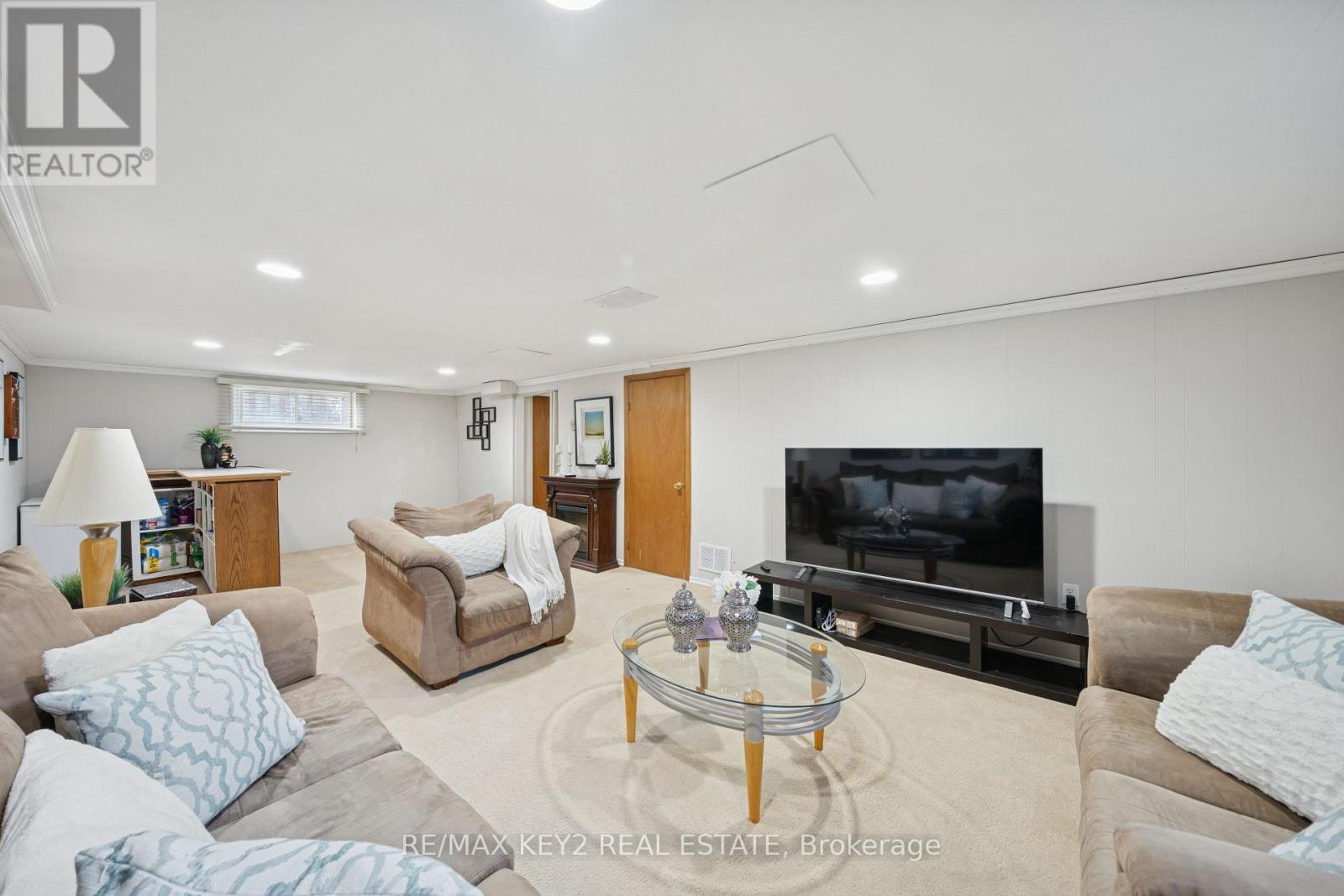 172 Allanford Road, Toronto, Ontario  M1T 2N9 - Photo 26 - E12523118