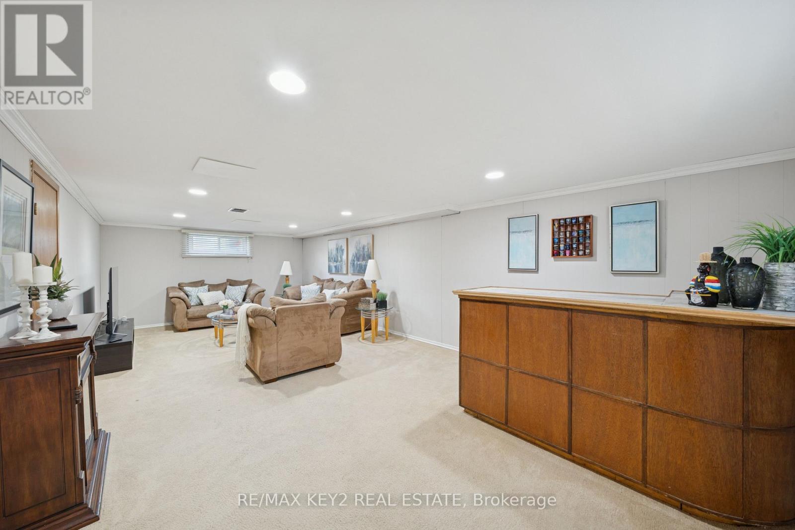 172 Allanford Road, Toronto, Ontario  M1T 2N9 - Photo 28 - E12523118