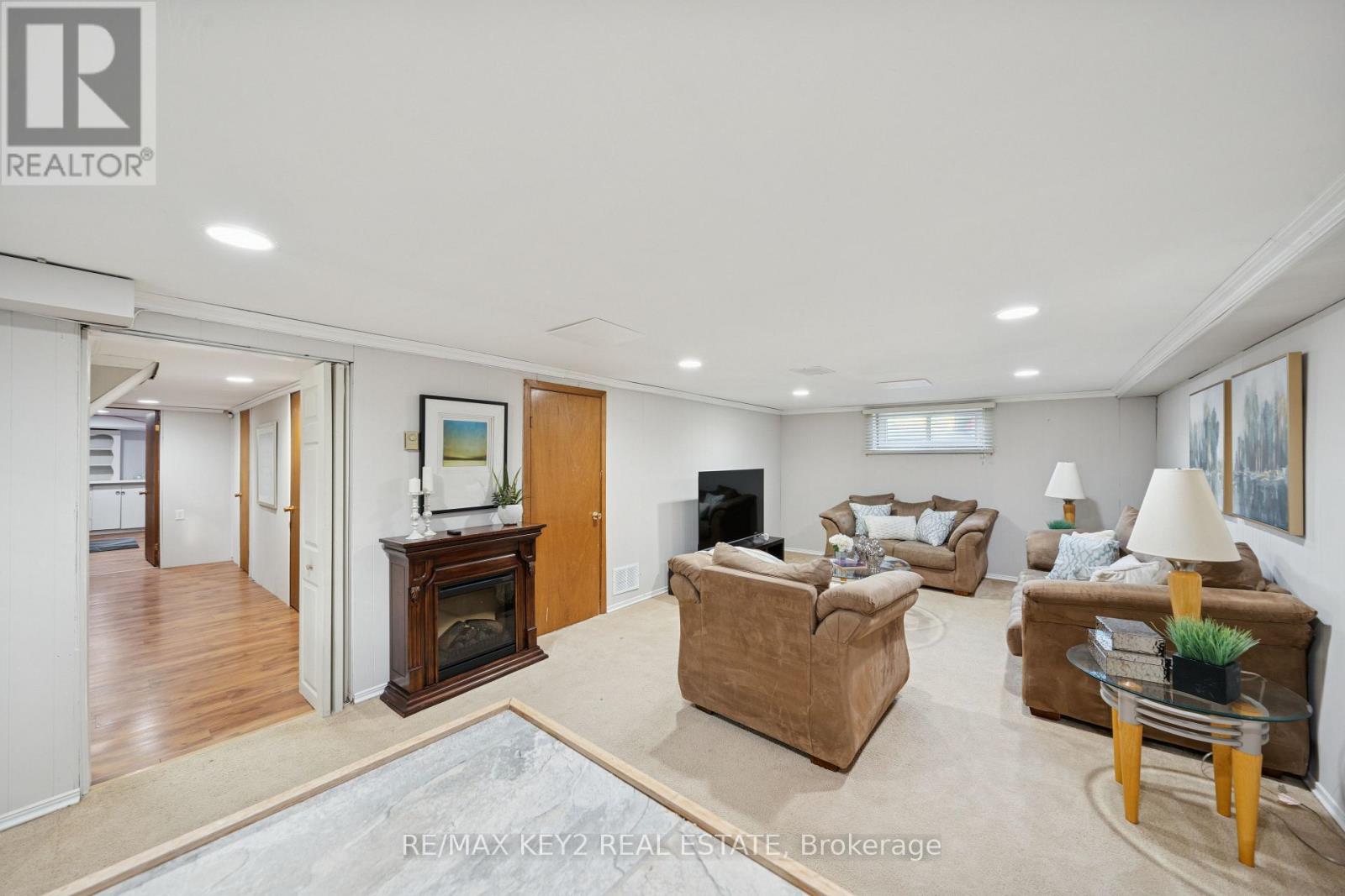 172 Allanford Road, Toronto, Ontario  M1T 2N9 - Photo 29 - E12523118