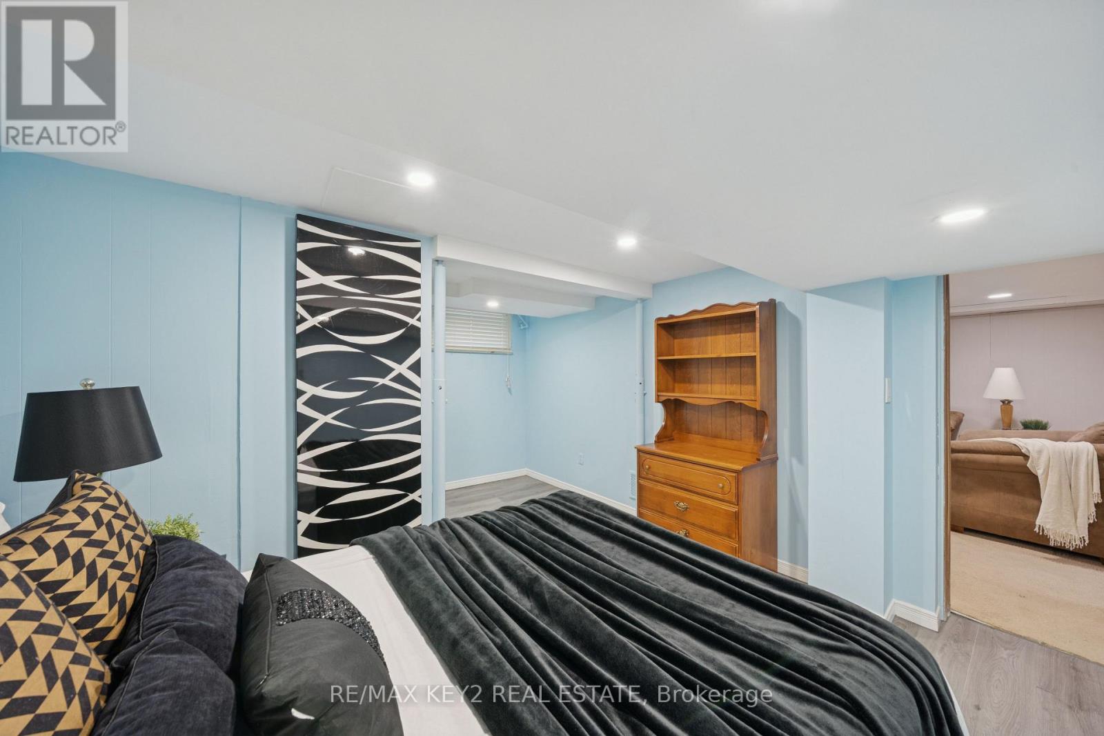 172 Allanford Road, Toronto, Ontario  M1T 2N9 - Photo 32 - E12523118