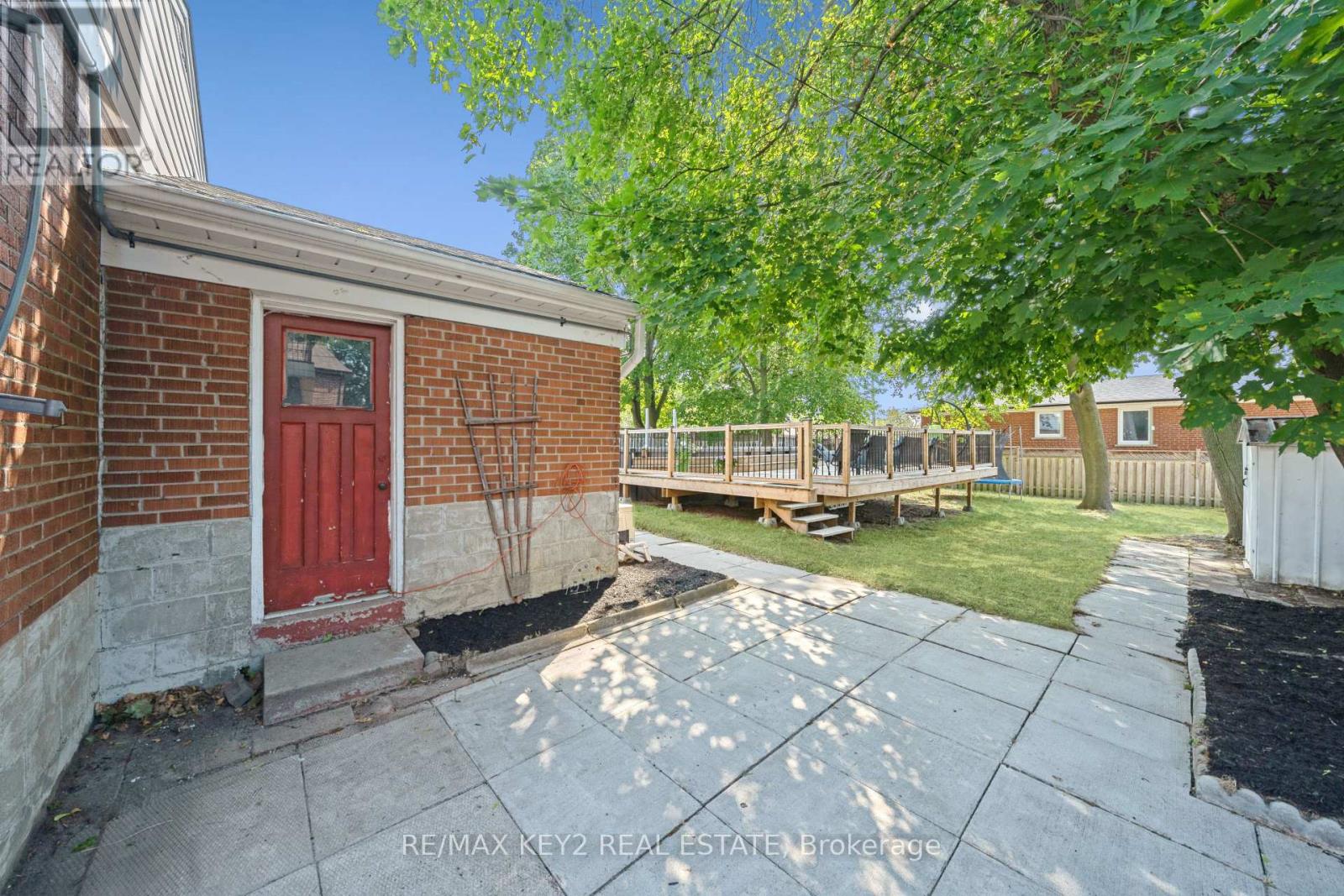 172 Allanford Road, Toronto, Ontario  M1T 2N9 - Photo 49 - E12523118