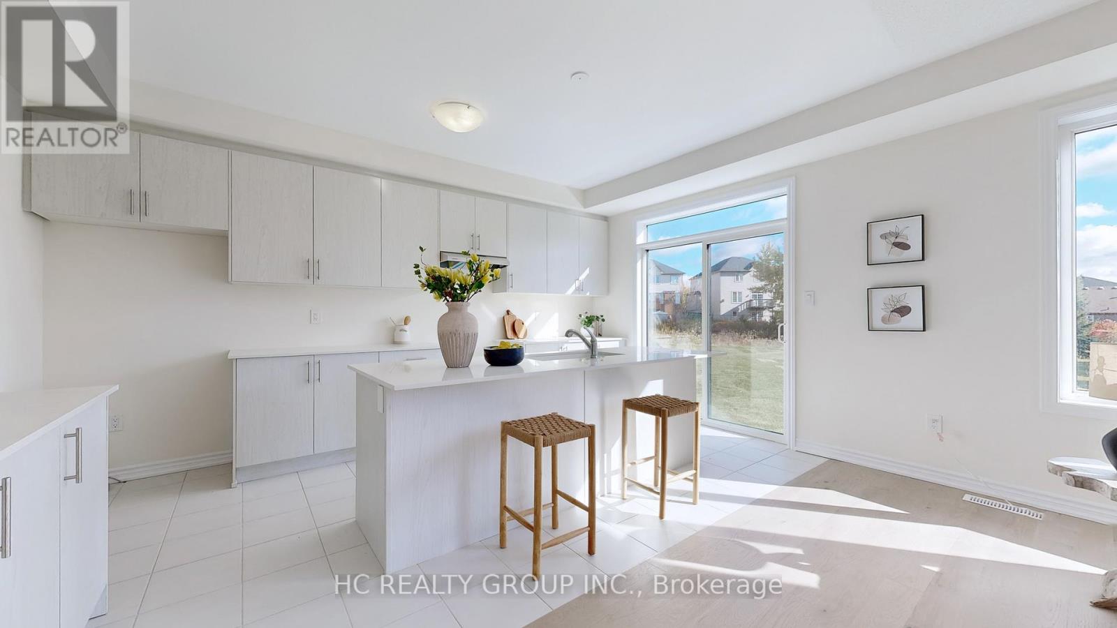 691 Ribstone Court, Oshawa, Ontario  L1K 0E2 - Photo 11 - E12523140