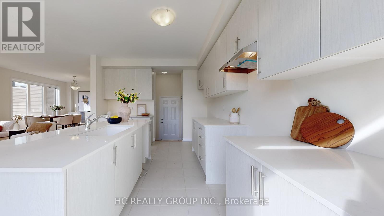 691 Ribstone Court, Oshawa, Ontario  L1K 0E2 - Photo 13 - E12523140