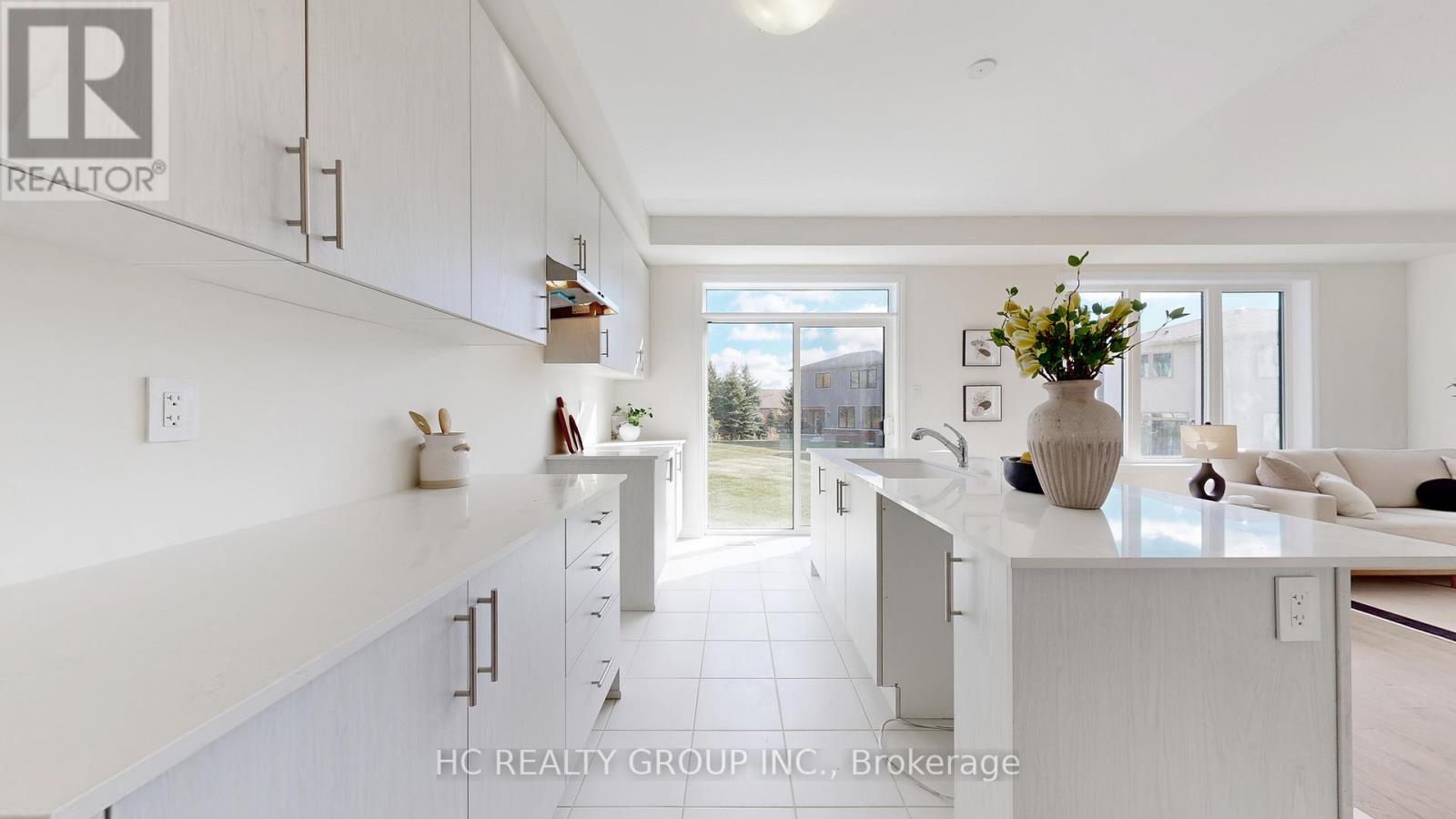 691 Ribstone Court, Oshawa, Ontario  L1K 0E2 - Photo 14 - E12523140