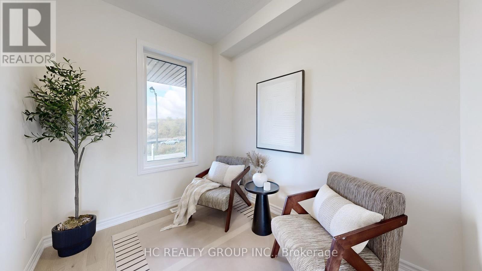 691 Ribstone Court, Oshawa, Ontario  L1K 0E2 - Photo 15 - E12523140