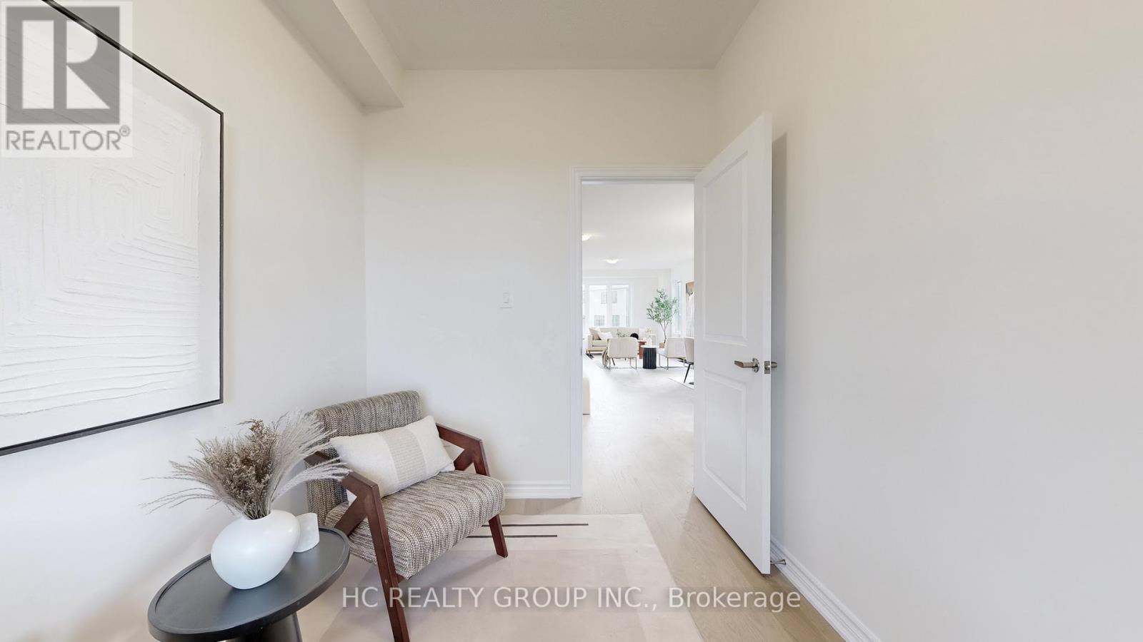 691 Ribstone Court, Oshawa, Ontario  L1K 0E2 - Photo 16 - E12523140