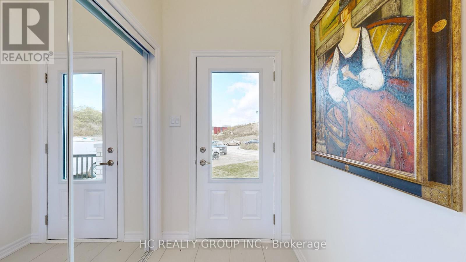 691 Ribstone Court, Oshawa, Ontario  L1K 0E2 - Photo 17 - E12523140