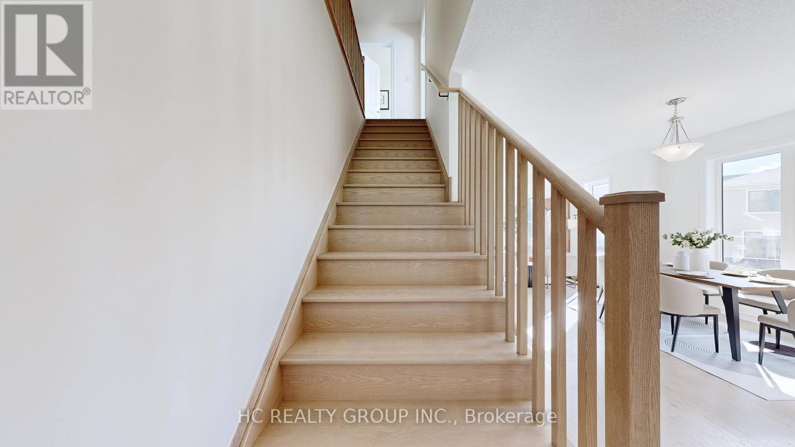 691 Ribstone Court, Oshawa, Ontario  L1K 0E2 - Photo 18 - E12523140