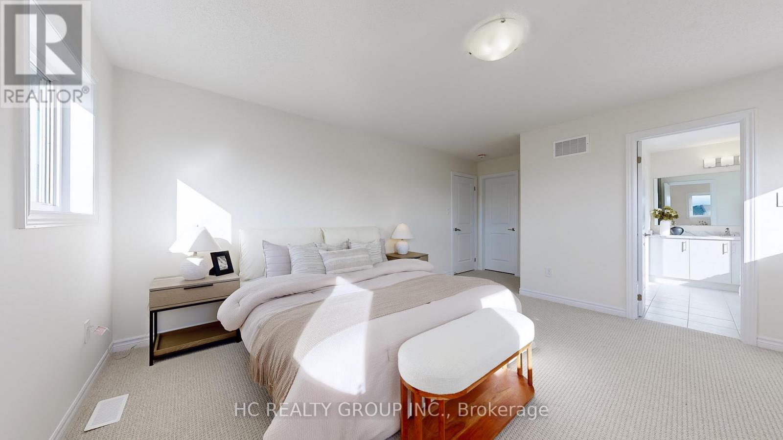 691 Ribstone Court, Oshawa, Ontario  L1K 0E2 - Photo 20 - E12523140