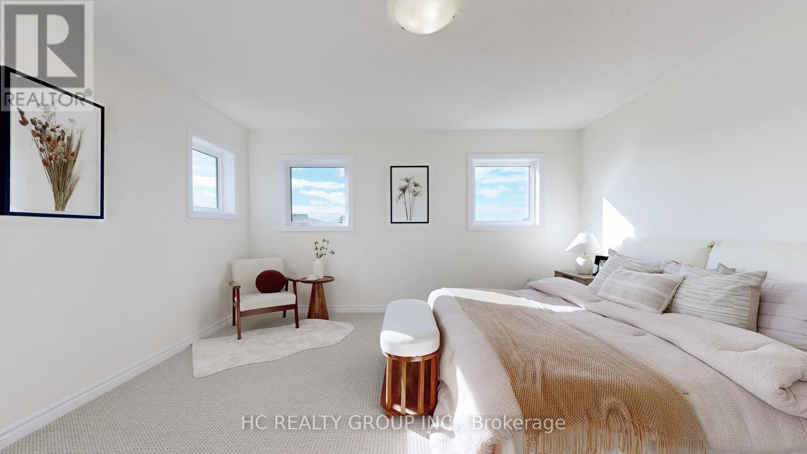 691 Ribstone Court, Oshawa, Ontario  L1K 0E2 - Photo 21 - E12523140