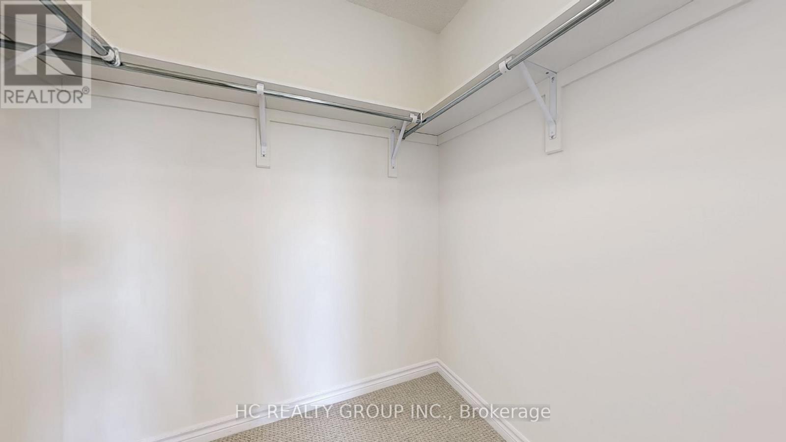 691 Ribstone Court, Oshawa, Ontario  L1K 0E2 - Photo 22 - E12523140