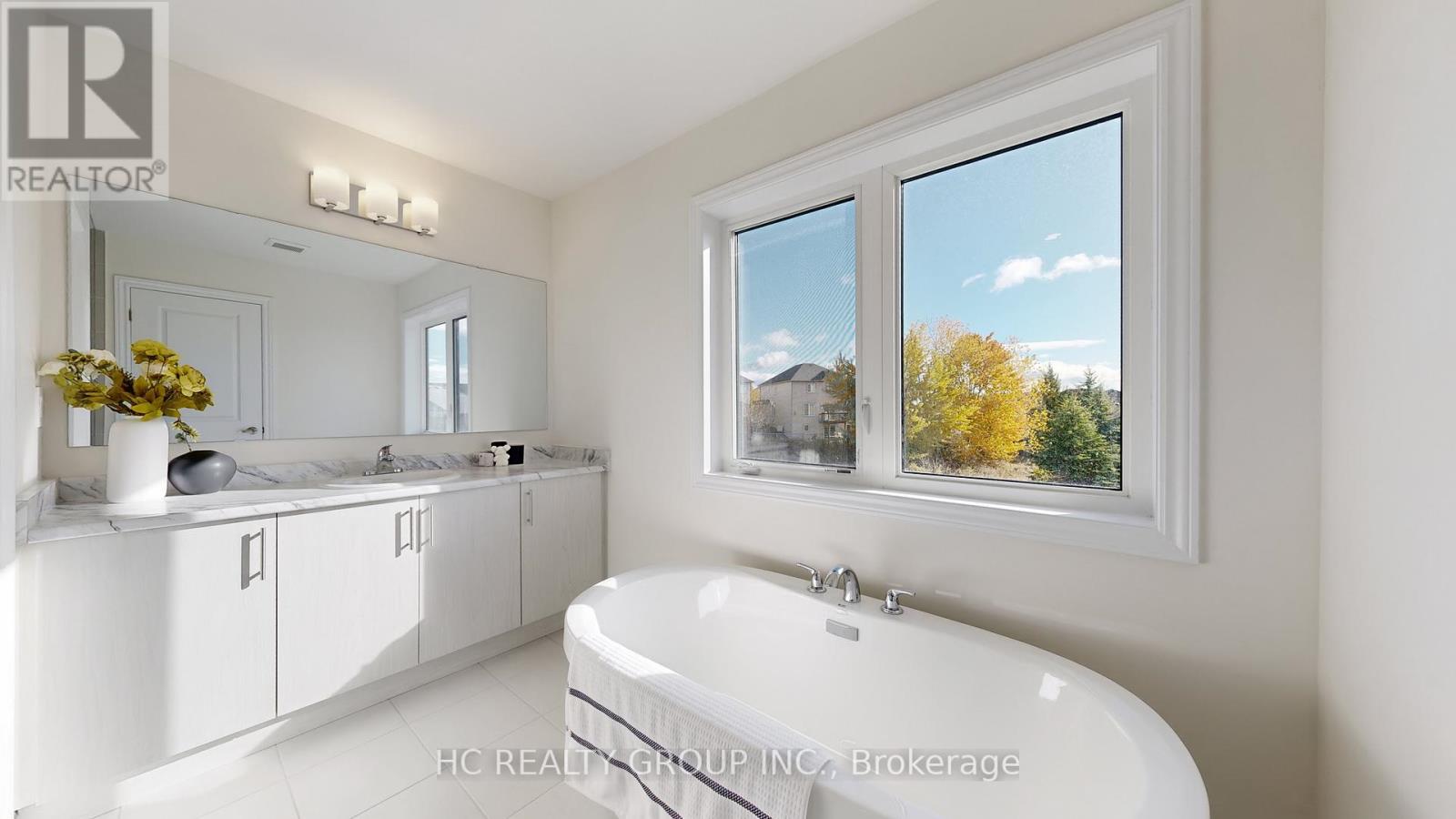 691 Ribstone Court, Oshawa, Ontario  L1K 0E2 - Photo 23 - E12523140