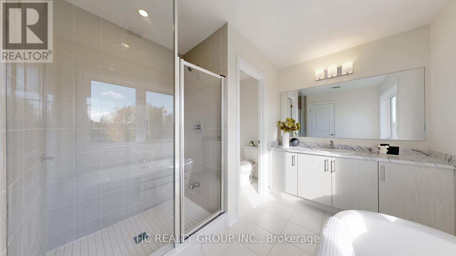 691 Ribstone Court, Oshawa, Ontario  L1K 0E2 - Photo 24 - E12523140