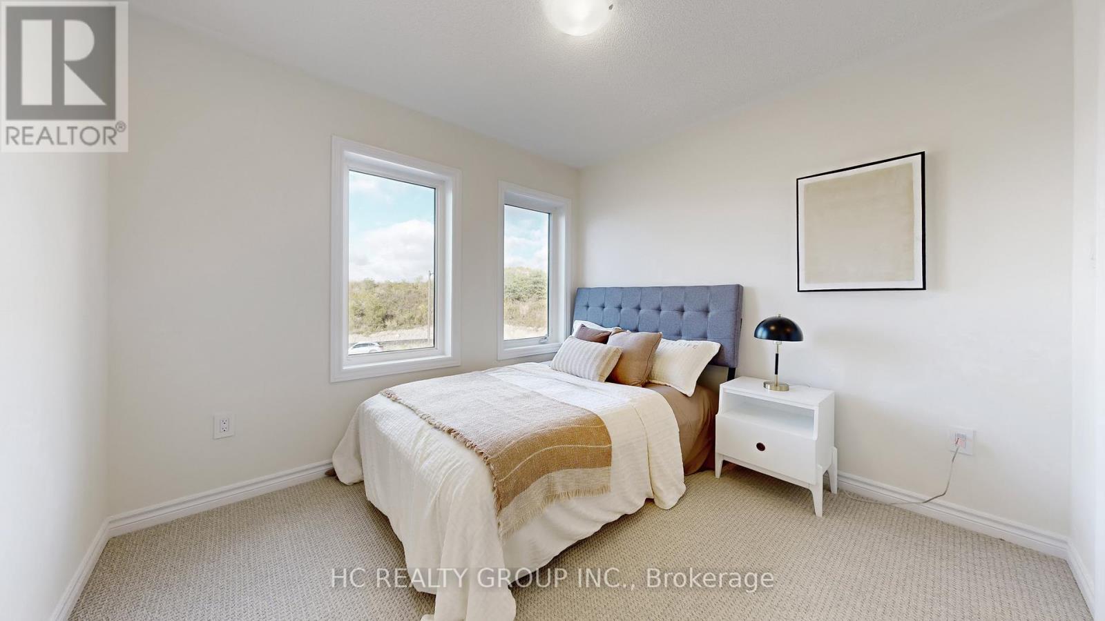 691 Ribstone Court, Oshawa, Ontario  L1K 0E2 - Photo 25 - E12523140