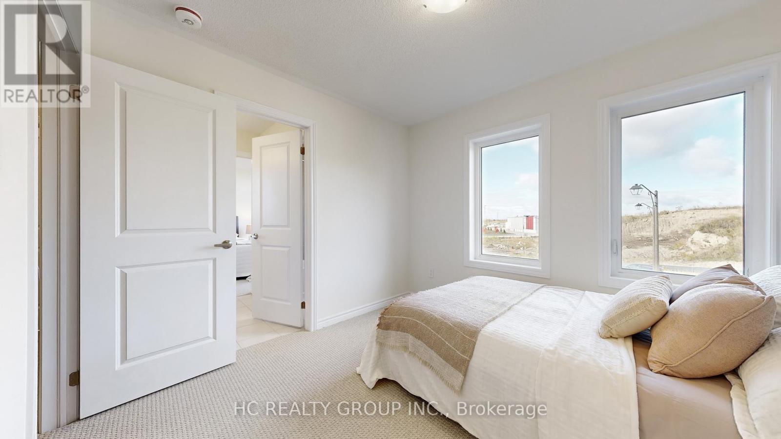 691 Ribstone Court, Oshawa, Ontario  L1K 0E2 - Photo 26 - E12523140