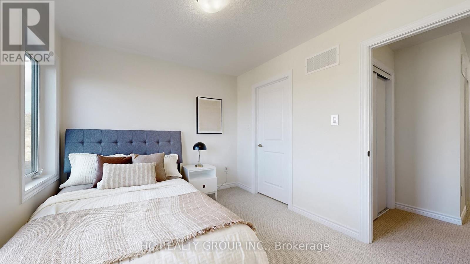 691 Ribstone Court, Oshawa, Ontario  L1K 0E2 - Photo 27 - E12523140