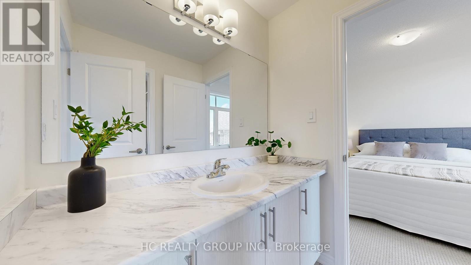 691 Ribstone Court, Oshawa, Ontario  L1K 0E2 - Photo 28 - E12523140