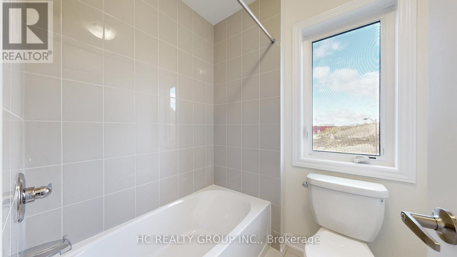 691 Ribstone Court, Oshawa, Ontario  L1K 0E2 - Photo 29 - E12523140