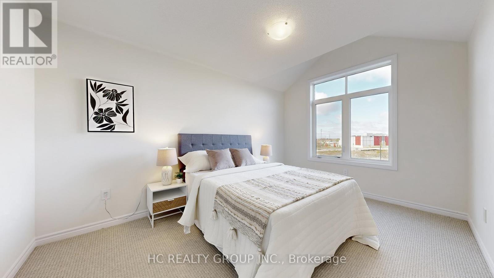 691 Ribstone Court, Oshawa, Ontario  L1K 0E2 - Photo 30 - E12523140