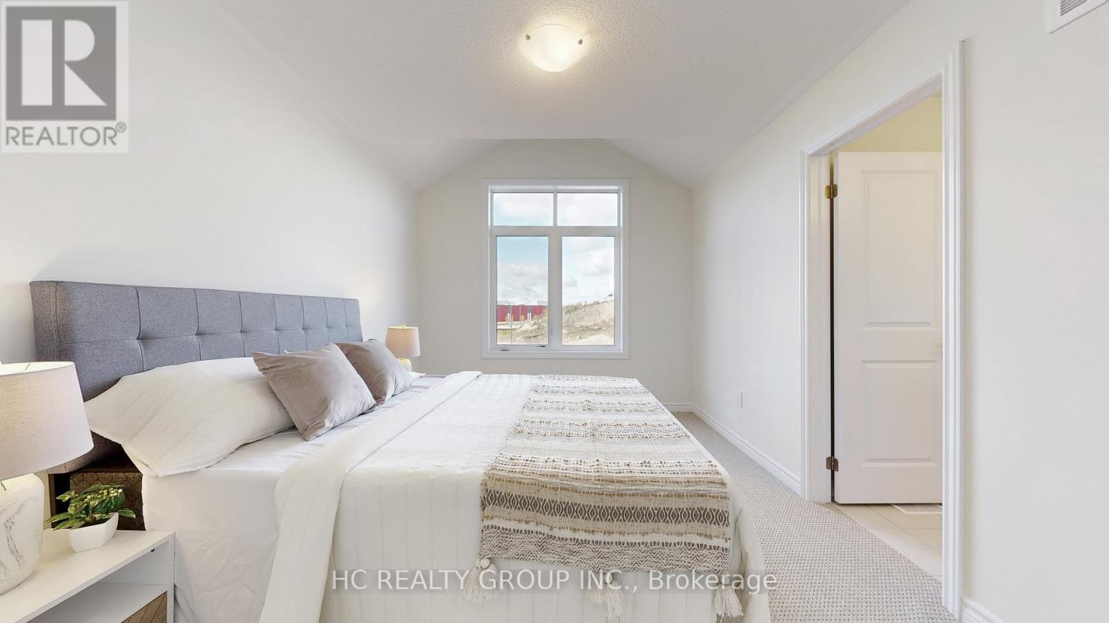 691 Ribstone Court, Oshawa, Ontario  L1K 0E2 - Photo 31 - E12523140