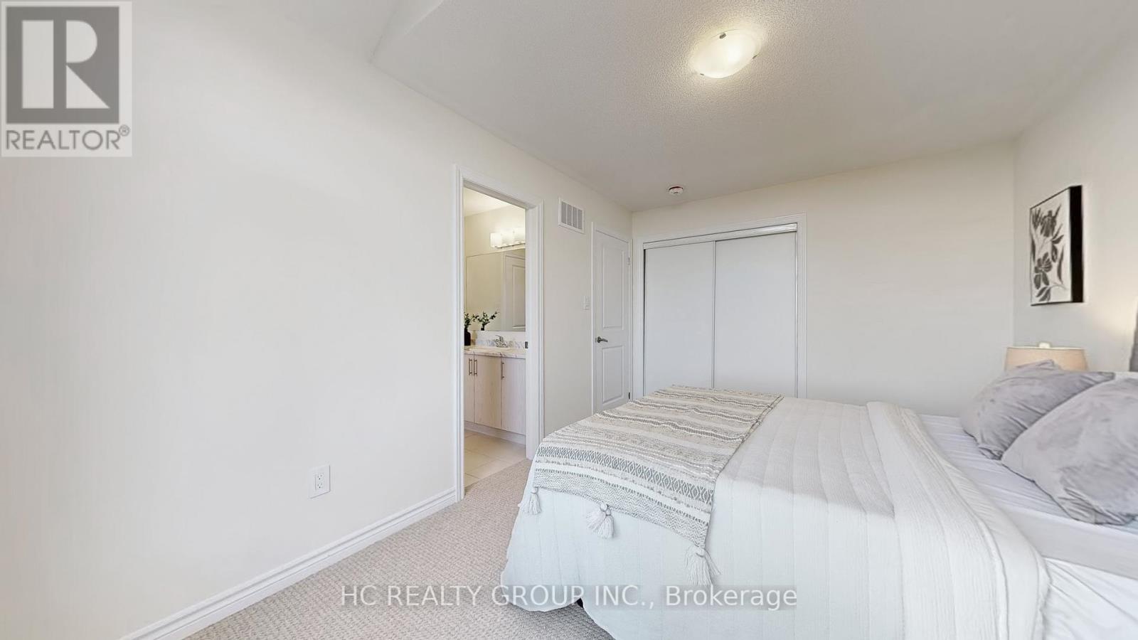 691 Ribstone Court, Oshawa, Ontario  L1K 0E2 - Photo 32 - E12523140