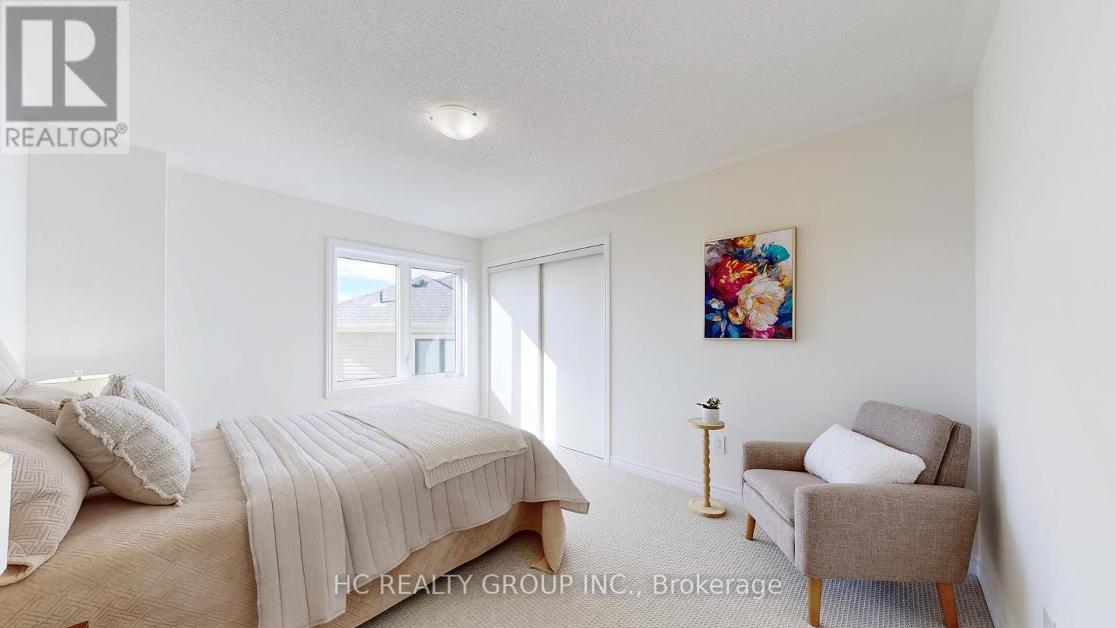 691 Ribstone Court, Oshawa, Ontario  L1K 0E2 - Photo 33 - E12523140