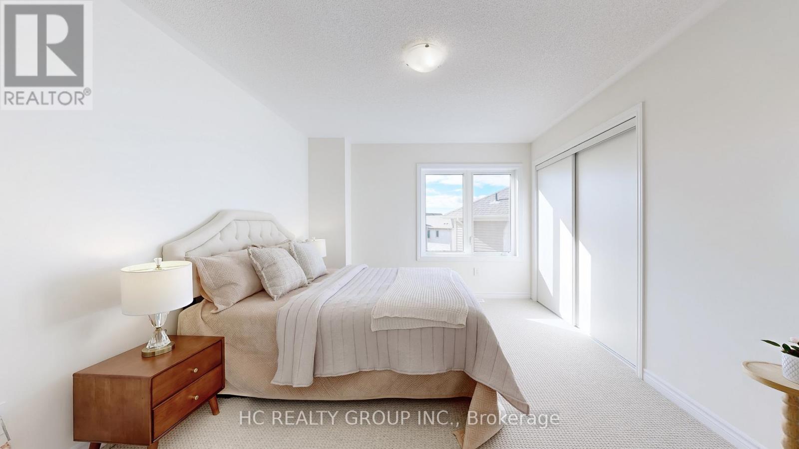 691 Ribstone Court, Oshawa, Ontario  L1K 0E2 - Photo 34 - E12523140