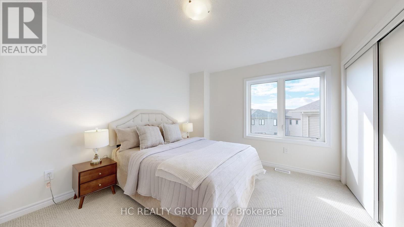 691 Ribstone Court, Oshawa, Ontario  L1K 0E2 - Photo 35 - E12523140