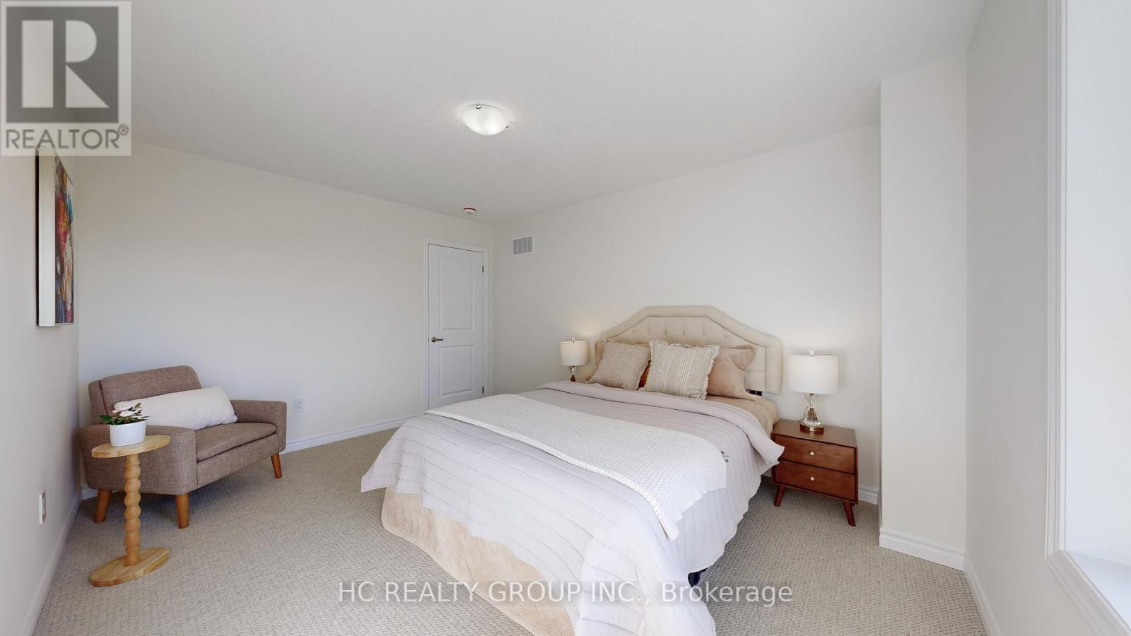 691 Ribstone Court, Oshawa, Ontario  L1K 0E2 - Photo 36 - E12523140