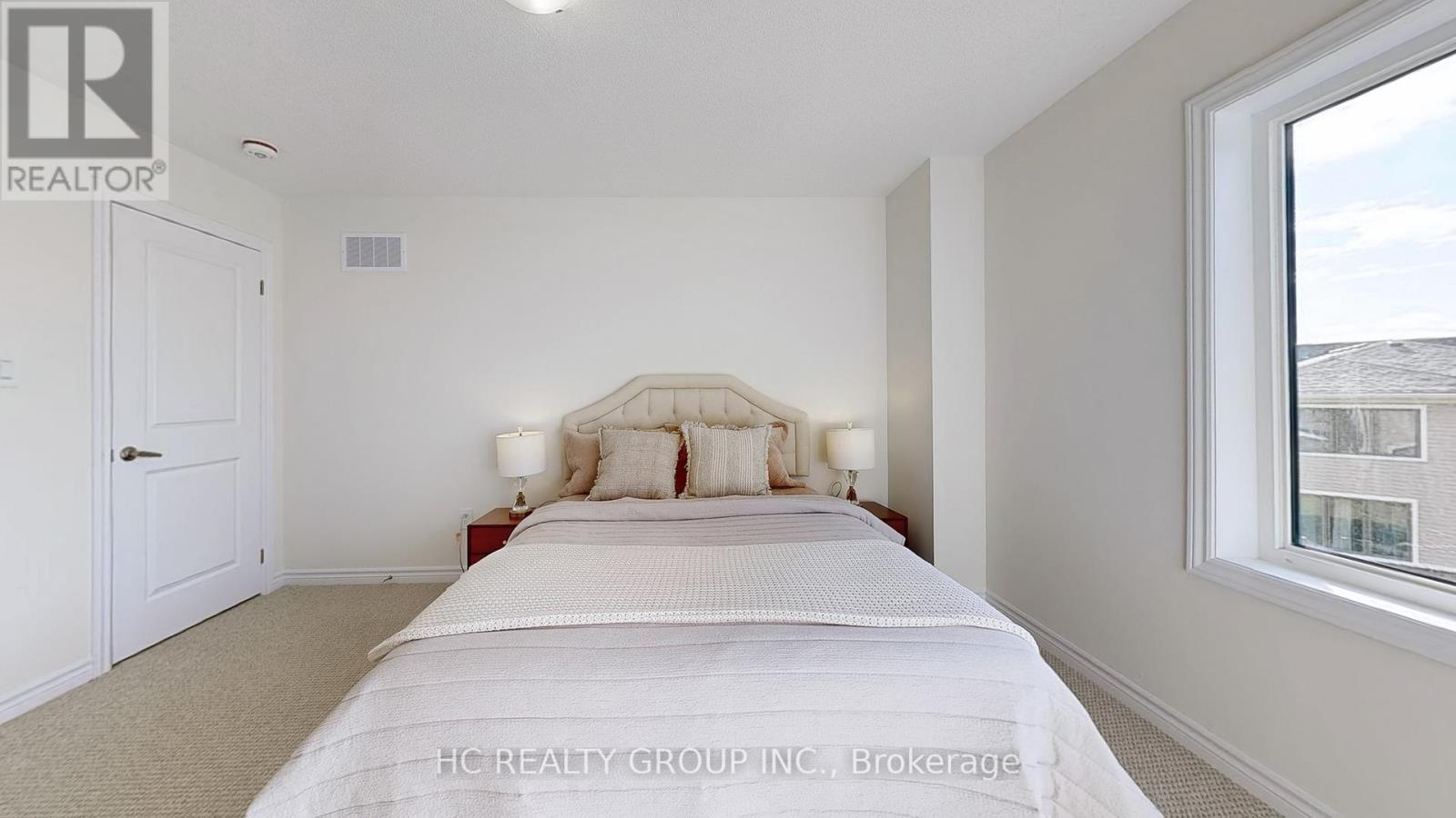 691 Ribstone Court, Oshawa, Ontario  L1K 0E2 - Photo 37 - E12523140