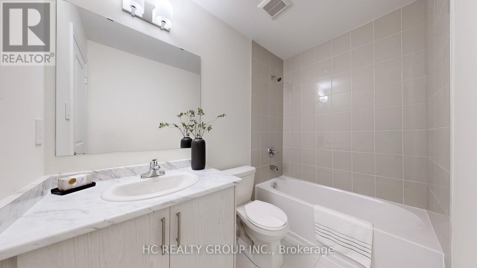 691 Ribstone Court, Oshawa, Ontario  L1K 0E2 - Photo 38 - E12523140