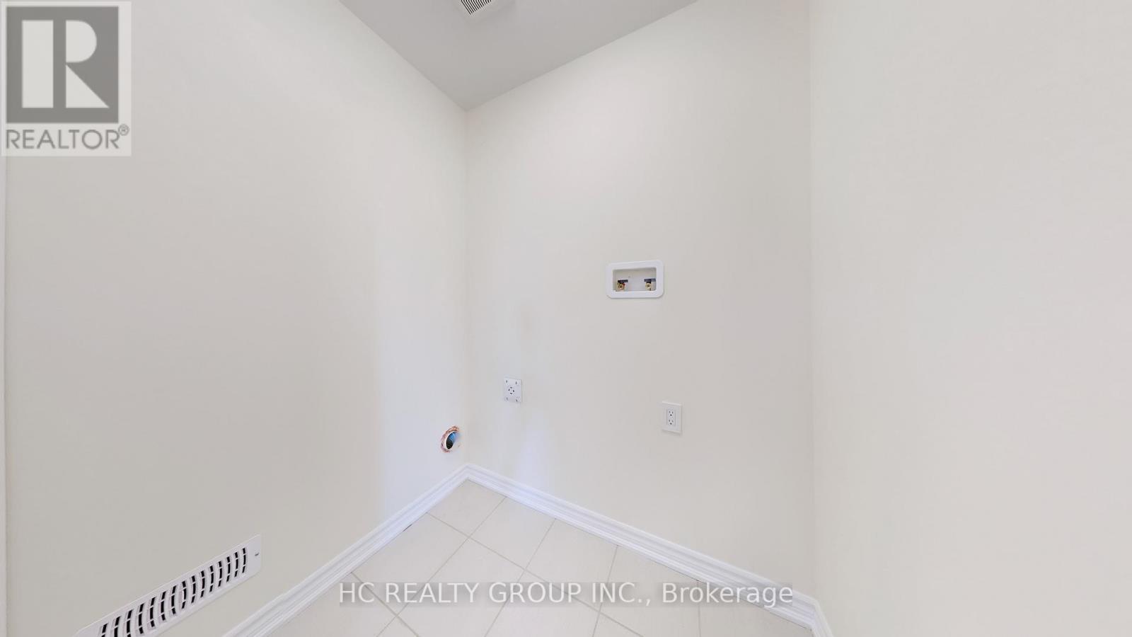 691 Ribstone Court, Oshawa, Ontario  L1K 0E2 - Photo 39 - E12523140