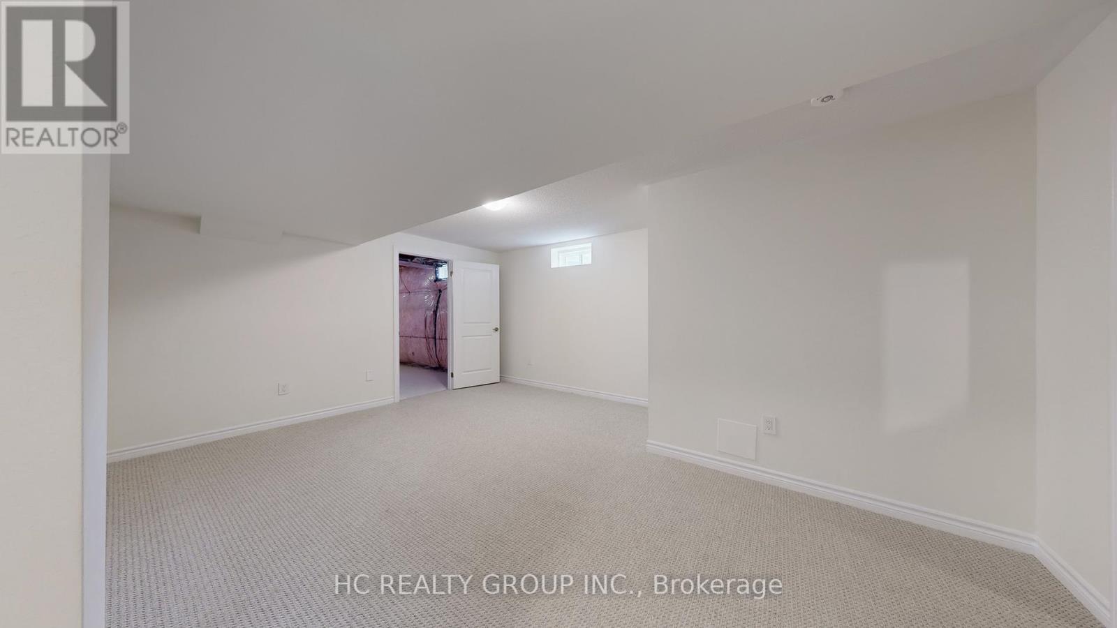 691 Ribstone Court, Oshawa, Ontario  L1K 0E2 - Photo 40 - E12523140