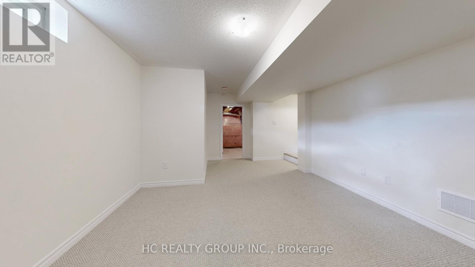 691 Ribstone Court, Oshawa, Ontario  L1K 0E2 - Photo 41 - E12523140