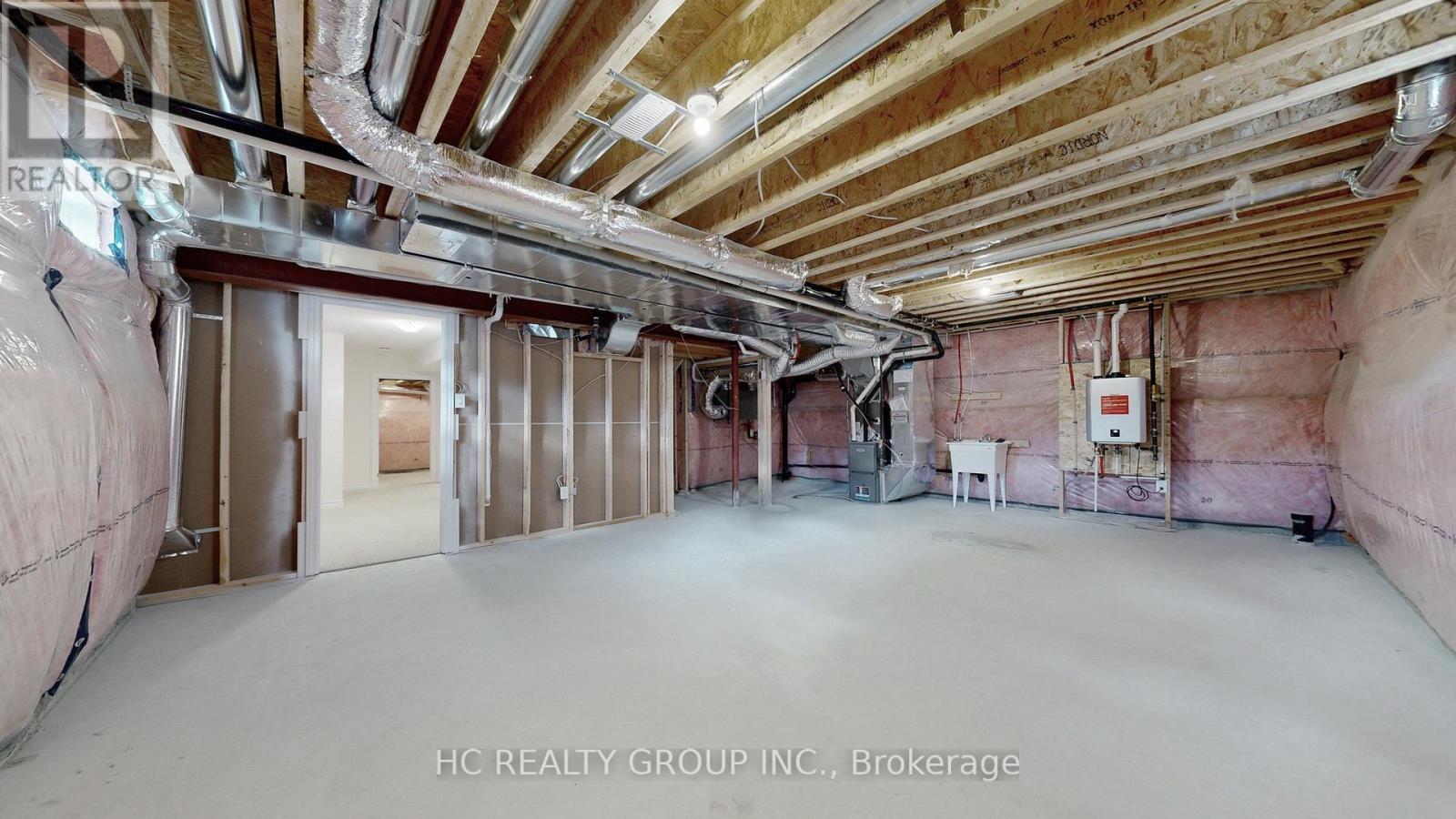 691 Ribstone Court, Oshawa, Ontario  L1K 0E2 - Photo 42 - E12523140