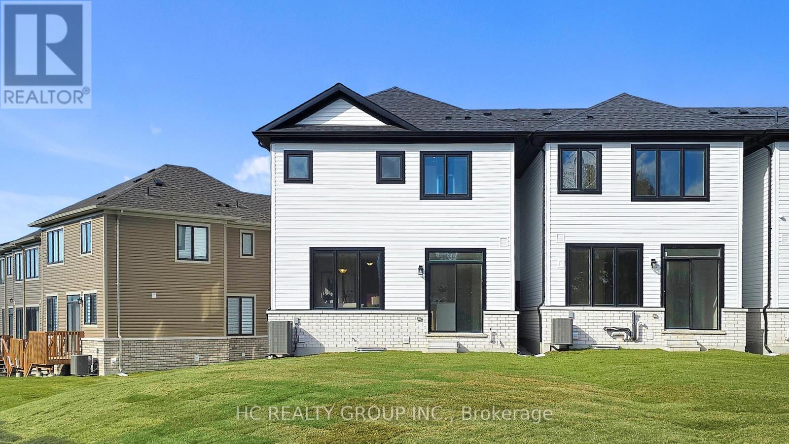 691 Ribstone Court, Oshawa, Ontario  L1K 0E2 - Photo 43 - E12523140