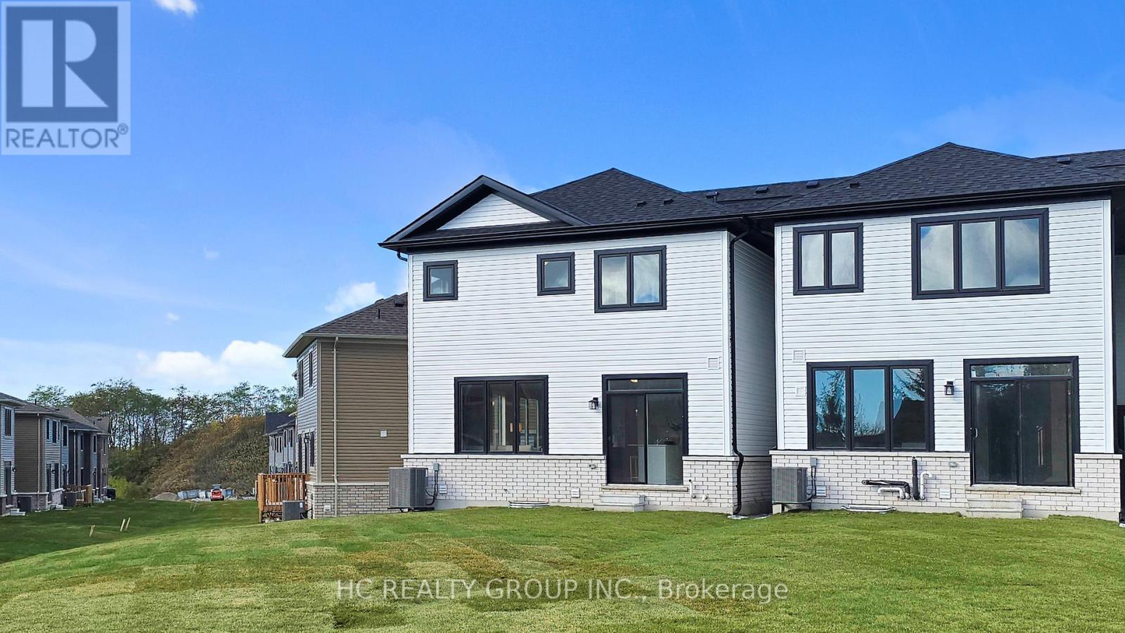 691 Ribstone Court, Oshawa, Ontario  L1K 0E2 - Photo 44 - E12523140