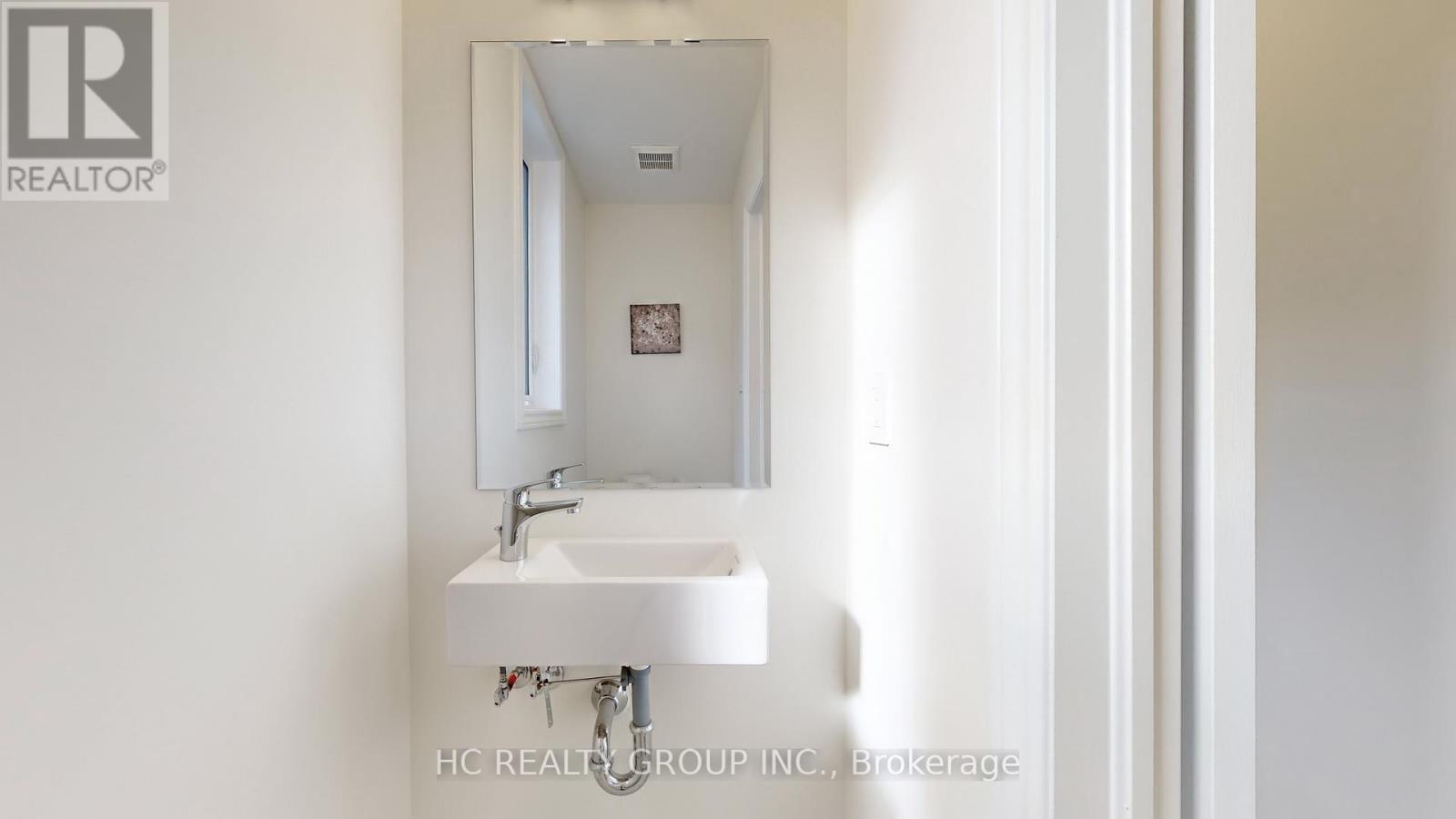 691 Ribstone Court, Oshawa, Ontario  L1K 0E2 - Photo 45 - E12523140