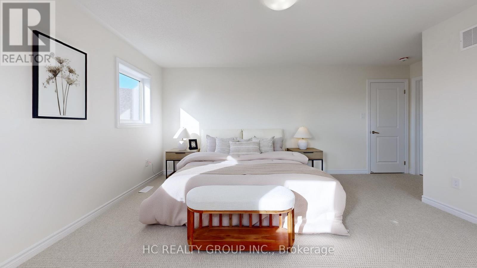 691 Ribstone Court, Oshawa, Ontario  L1K 0E2 - Photo 46 - E12523140