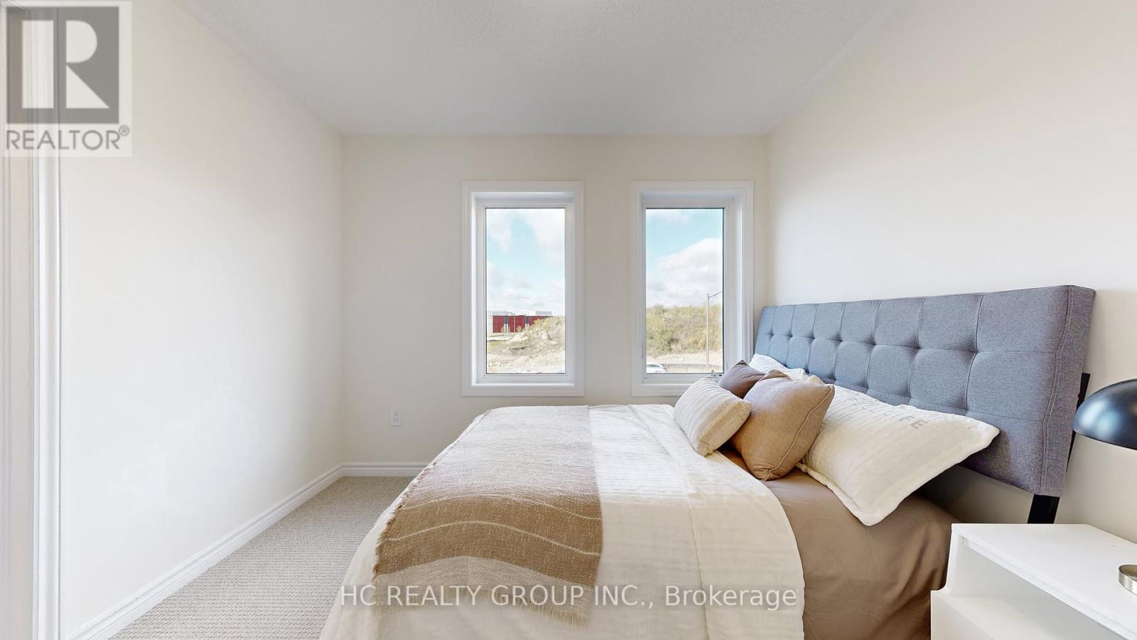 691 Ribstone Court, Oshawa, Ontario  L1K 0E2 - Photo 47 - E12523140