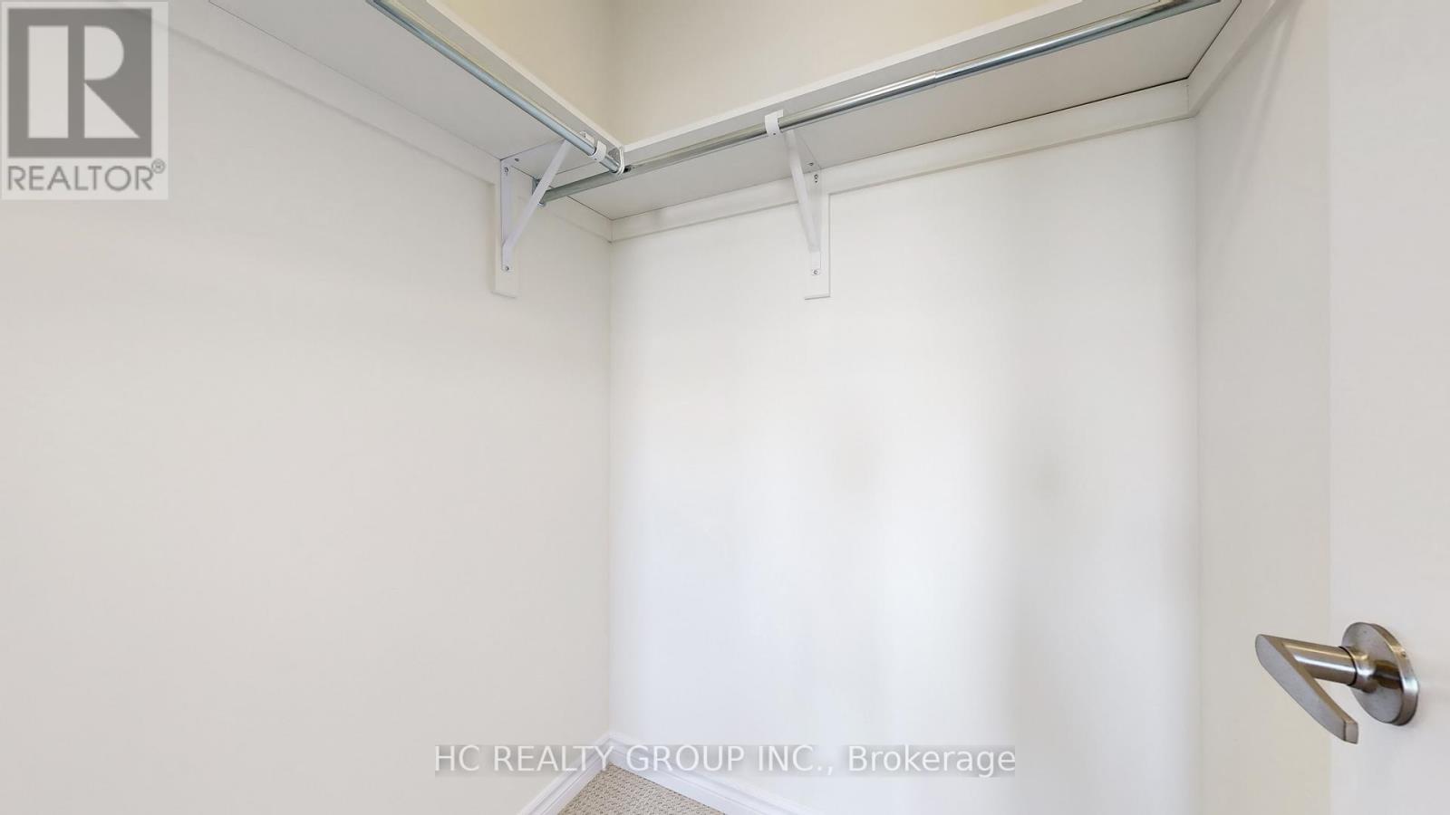 691 Ribstone Court, Oshawa, Ontario  L1K 0E2 - Photo 48 - E12523140