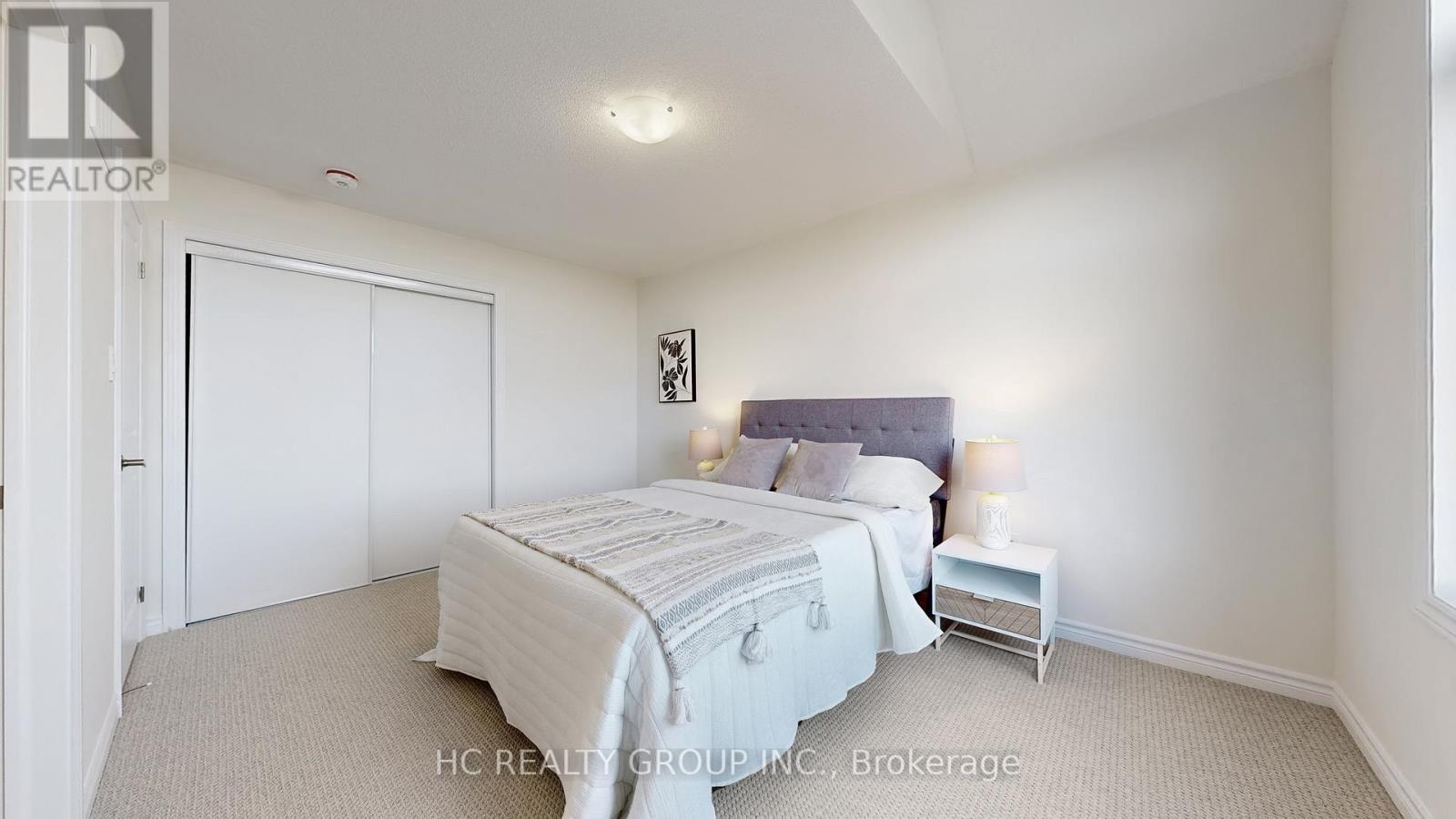 691 Ribstone Court, Oshawa, Ontario  L1K 0E2 - Photo 49 - E12523140