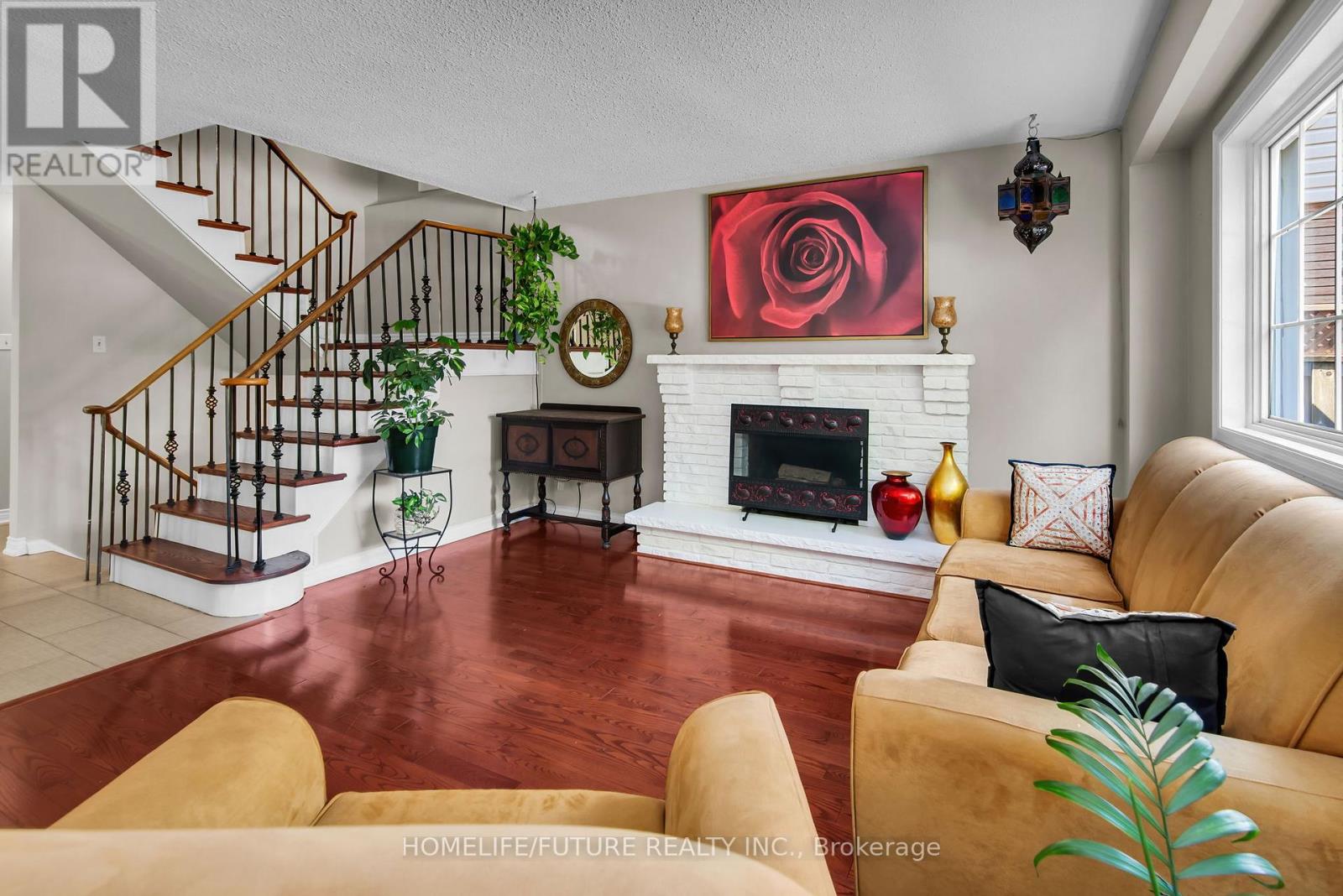 1757 Shadybrook Drive, Pickering, Ontario  L1V 3A6 - Photo 10 - E12523168