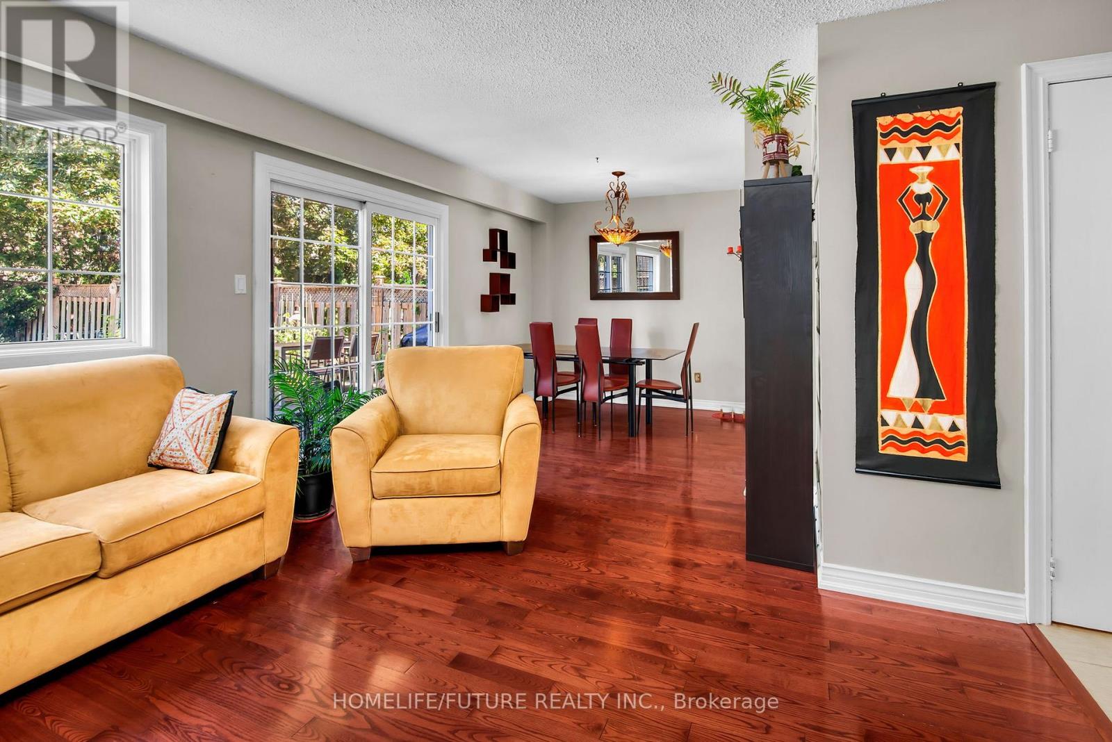 1757 Shadybrook Drive, Pickering, Ontario  L1V 3A6 - Photo 11 - E12523168