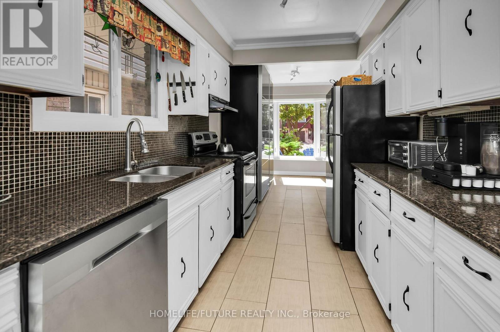 1757 Shadybrook Drive, Pickering, Ontario  L1V 3A6 - Photo 14 - E12523168