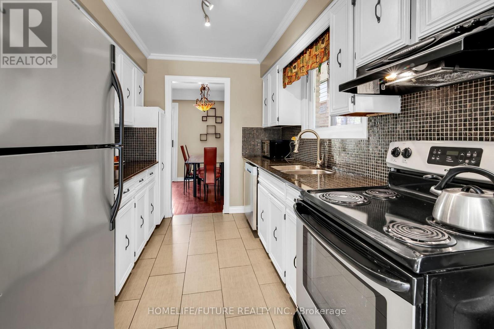 1757 Shadybrook Drive, Pickering, Ontario  L1V 3A6 - Photo 15 - E12523168