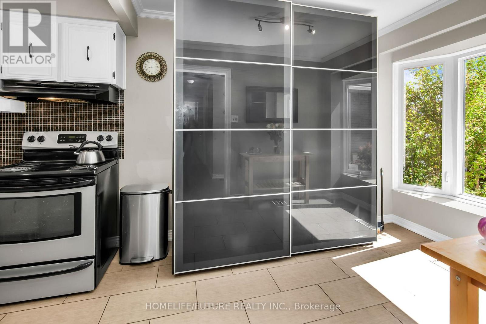 1757 Shadybrook Drive, Pickering, Ontario  L1V 3A6 - Photo 16 - E12523168