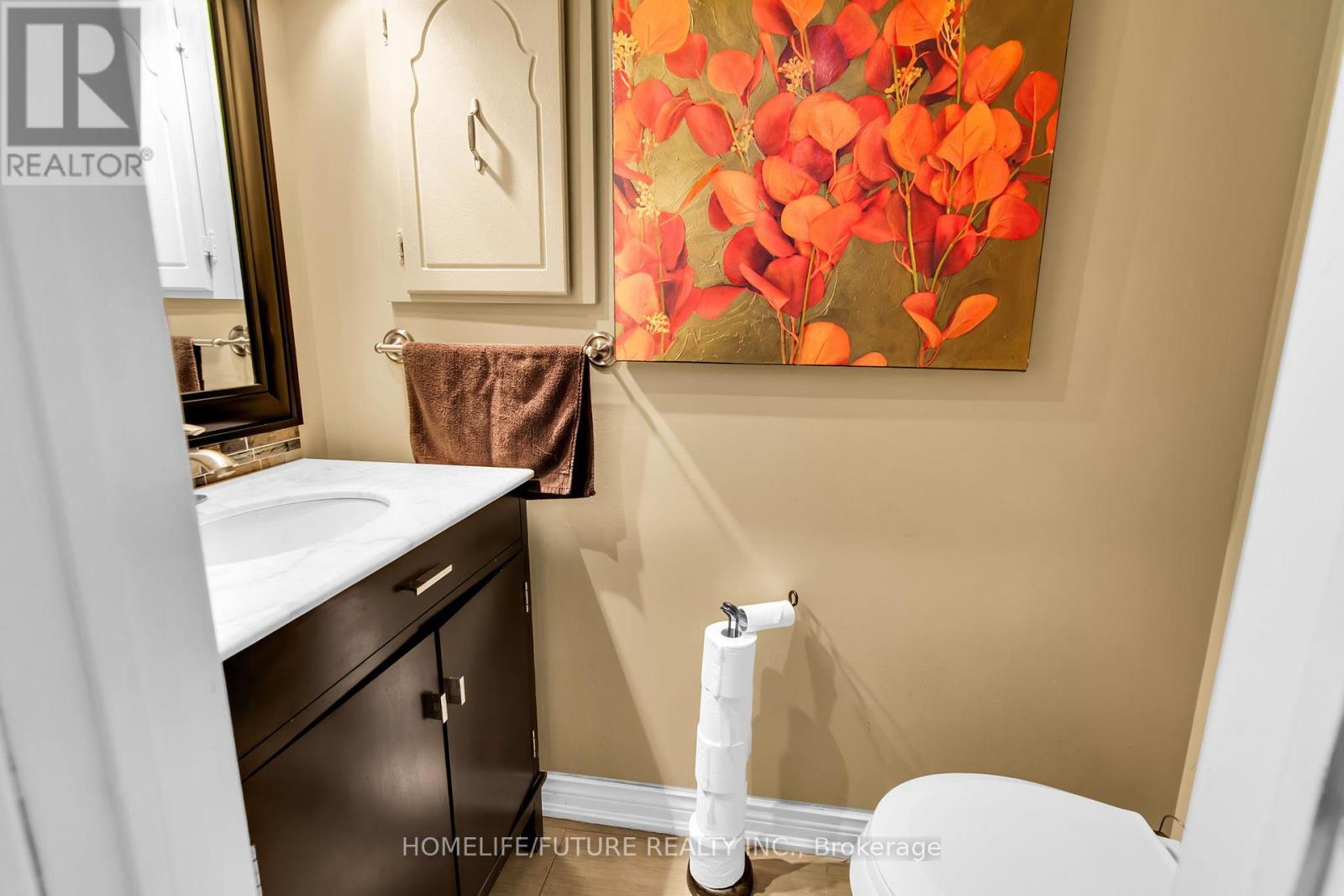 1757 Shadybrook Drive, Pickering, Ontario  L1V 3A6 - Photo 18 - E12523168